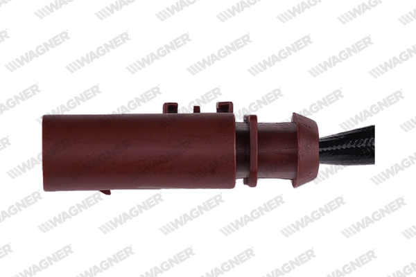 Wagner Lambdasonde LBS00184