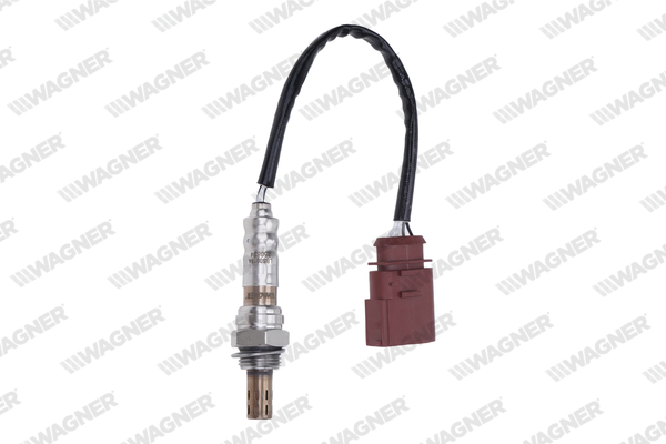 Wagner Lambdasonde LBS00184