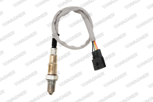 Wagner Lambdasonde LBS00186