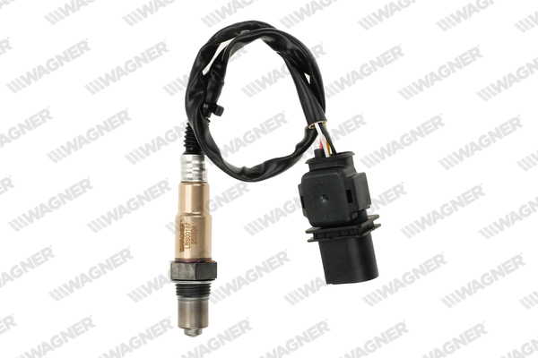 Wagner Lambdasonde LBS00187