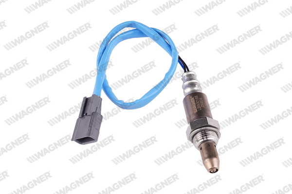 Wagner Lambdasonde LBS00188