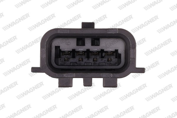 Wagner Lambdasonde LBS00188