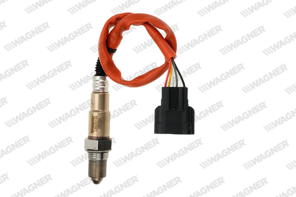 Wagner Lambdasonde LBS00189