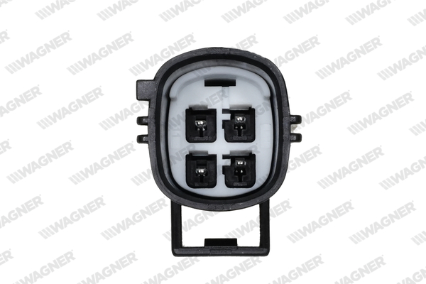 Wagner Lambdasonde LBS00190