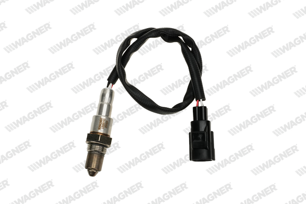 Wagner Lambdasonde LBS00190