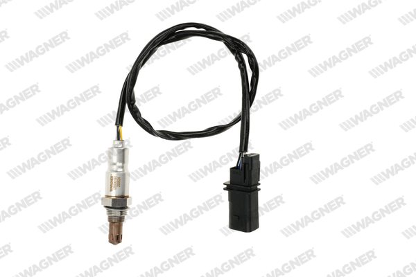 Wagner Lambdasonde LBS00191