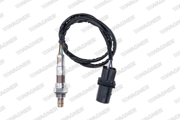 Wagner Lambdasonde LBS00192
