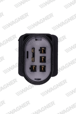 Wagner Lambdasonde LBS00192