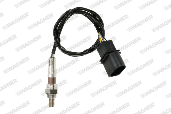 Wagner Lambdasonde LBS00193
