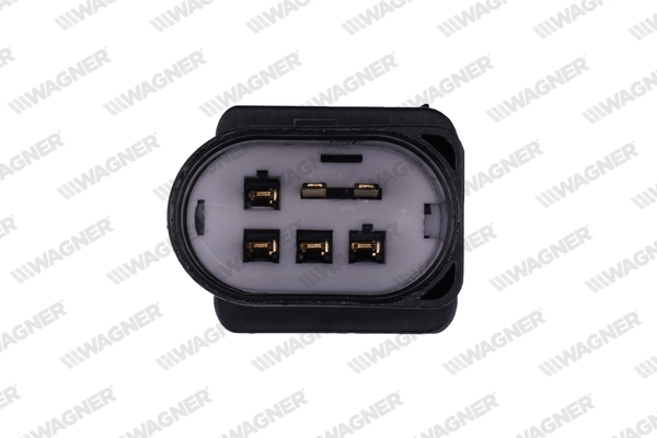 Wagner Lambdasonde LBS00193