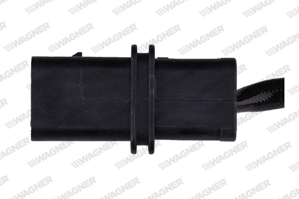 Wagner Lambdasonde LBS00193