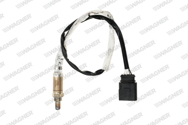 Wagner Lambdasonde LBS00195