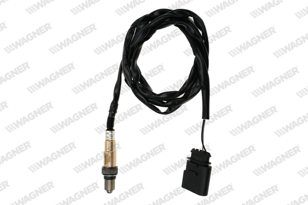 Wagner Lambdasonde LBS00198