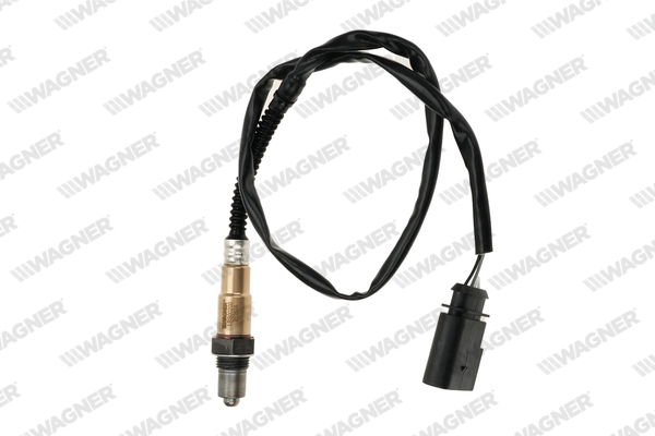 Wagner Lambdasonde LBS00200