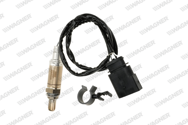 Wagner Lambdasonde LBS00202