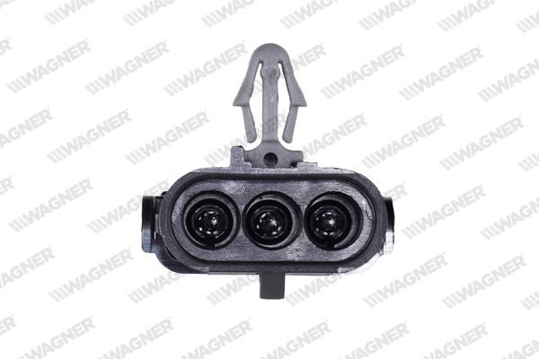 Wagner Lambdasonde LBS00205