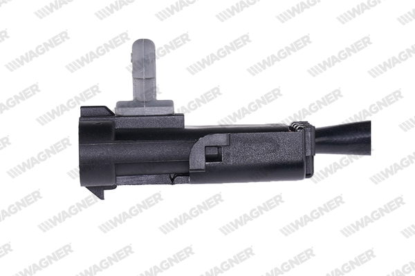 Wagner Lambdasonde LBS00205