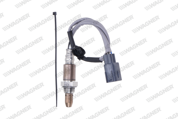 Wagner Lambdasonde LBS00206