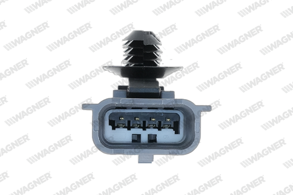 Wagner Lambdasonde LBS00207