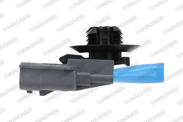 Wagner Lambdasonde LBS00207