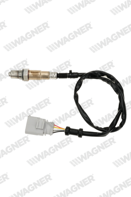 Wagner Lambdasonde LBS00208