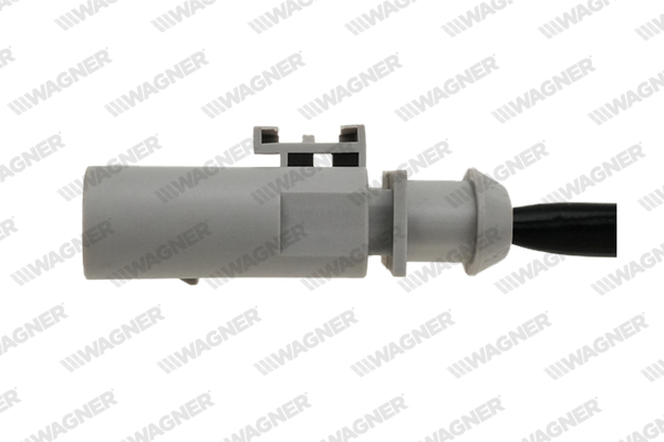 Wagner Lambdasonde LBS00208