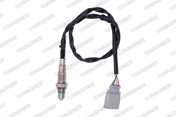 Wagner Lambdasonde LBS00209