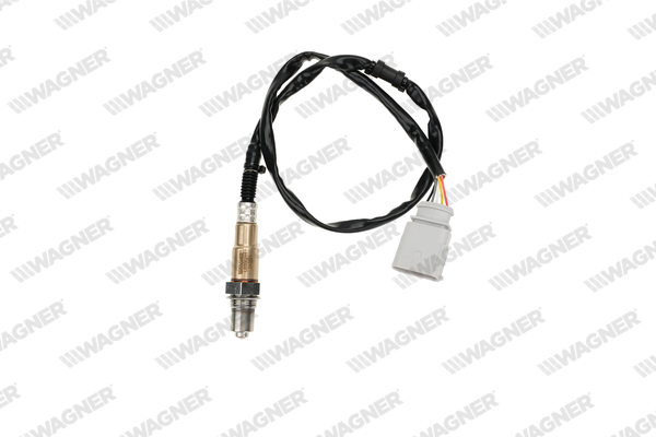 Wagner Lambdasonde LBS00211