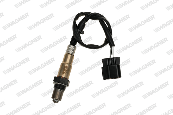 Wagner Lambdasonde LBS00213