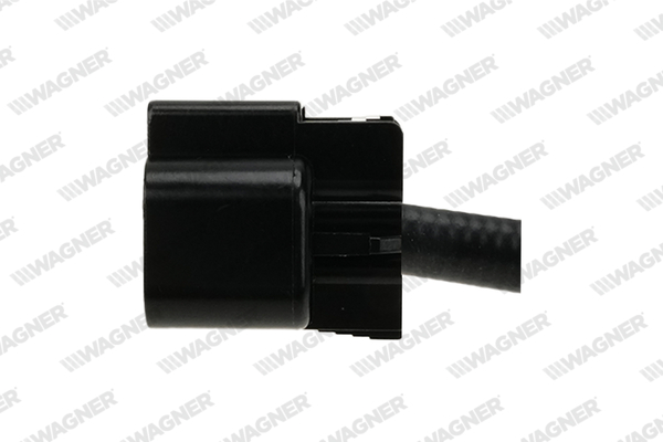 Wagner Lambdasonde LBS00213