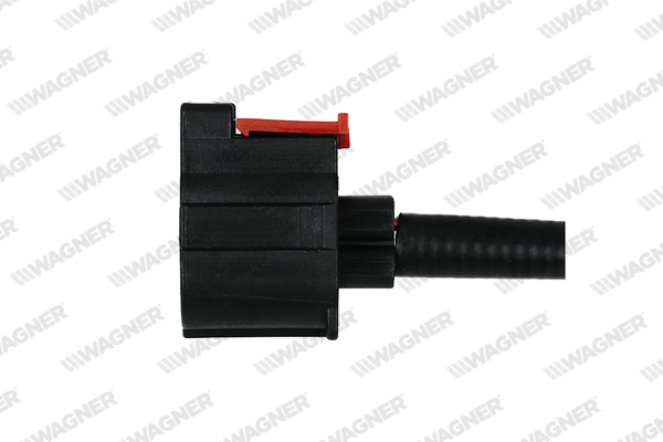 Wagner Lambdasonde LBS00217