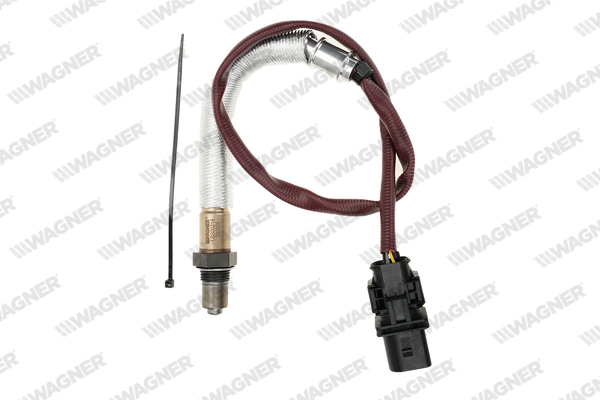 Wagner Lambdasonde LBS00218