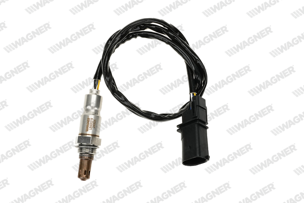 Wagner Lambdasonde LBS00219