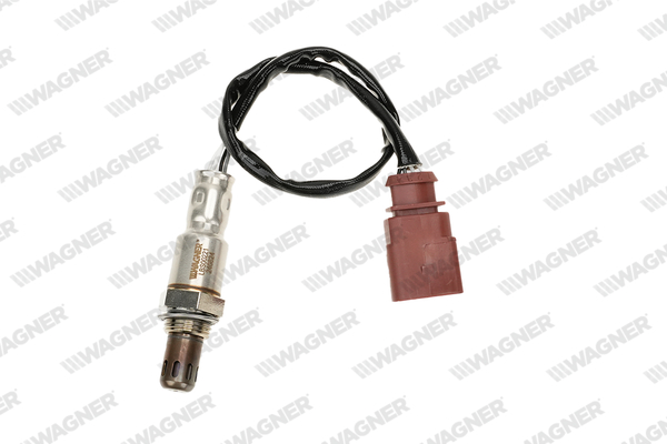 Wagner Lambdasonde LBS00221