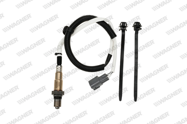 Wagner Lambdasonde LBS00222