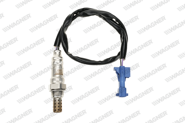 Wagner Lambdasonde LBS00223