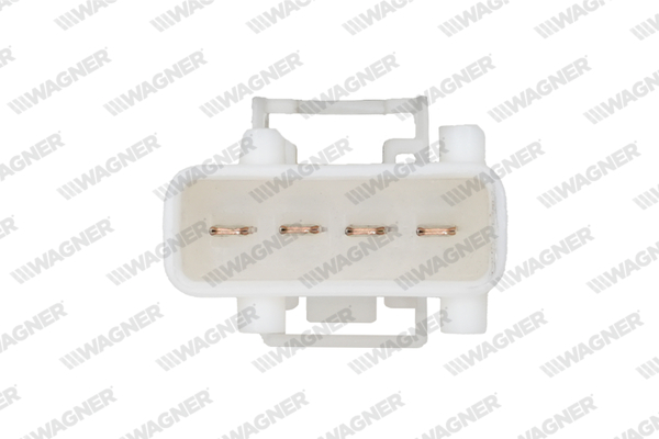 Wagner Lambdasonde LBS00225