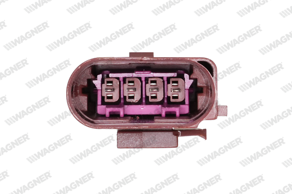 Wagner Lambdasonde LBS00226