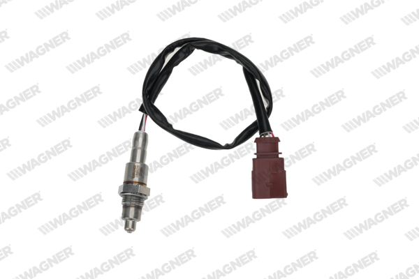 Wagner Lambdasonde LBS00226