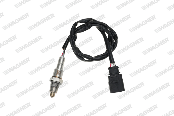 Wagner Lambdasonde LBS00227