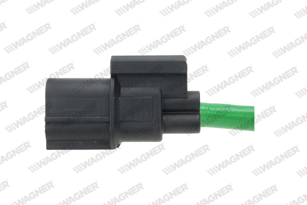 Wagner Lambdasonde LBS00228