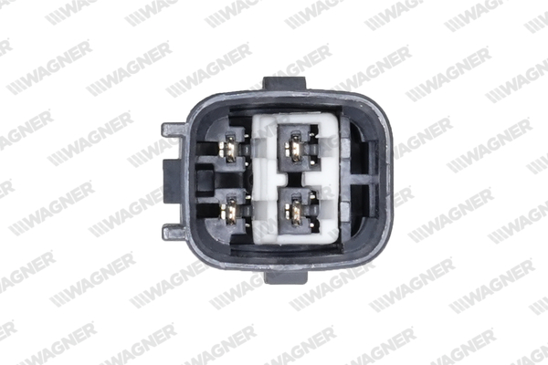 Wagner Lambdasonde LBS00229