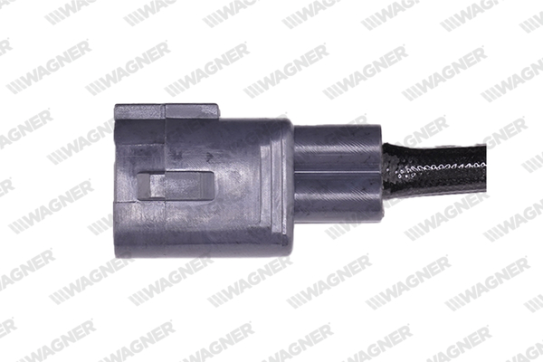 Wagner Lambdasonde LBS00229
