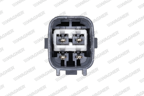 Wagner Lambdasonde LBS00230
