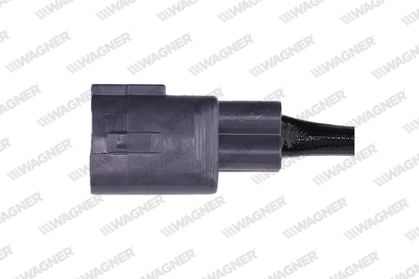 Wagner Lambdasonde LBS00230