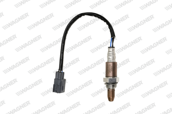 Wagner Lambdasonde LBS00230