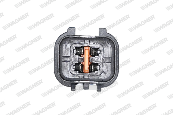 Wagner Lambdasonde LBS00231