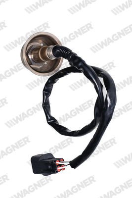 Wagner Lambdasonde LBS00231