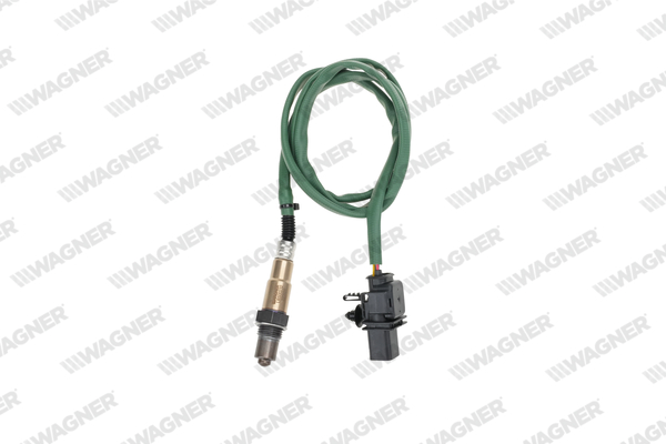 Wagner Lambdasonde LBS00232
