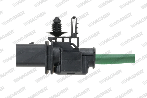 Wagner Lambdasonde LBS00232